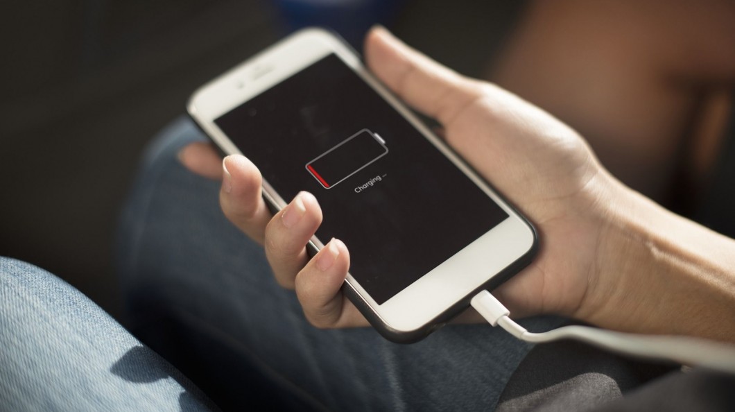 truques-salvar-bateria-smartphone-12-1060×594.jpg