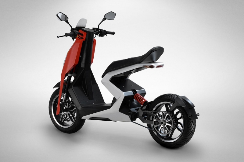 zapp i300 (1)