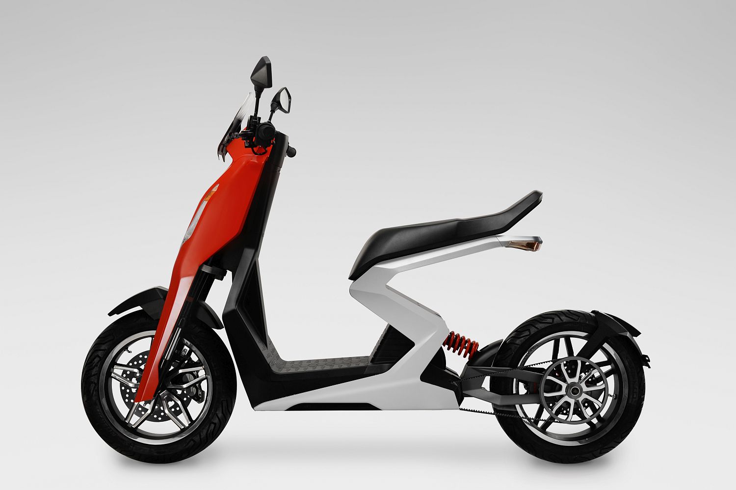 zapp i300 (3)