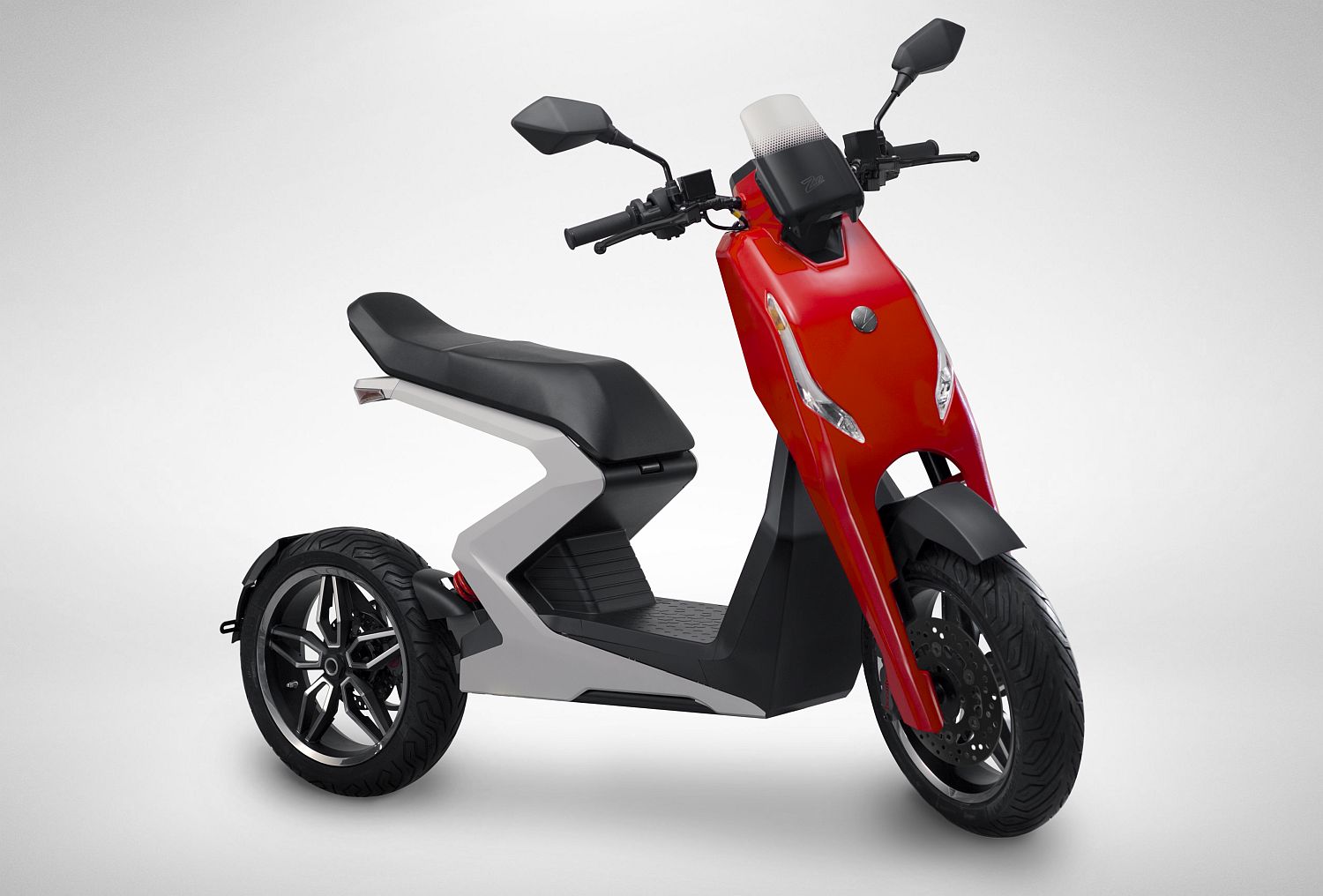zapp i300 (4)