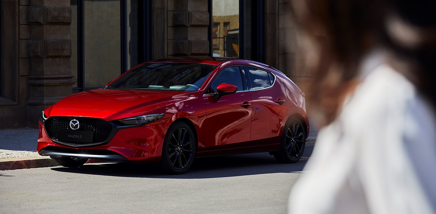 02_All-New-Mazda3_Mazda3_5HB_EXT_lowres