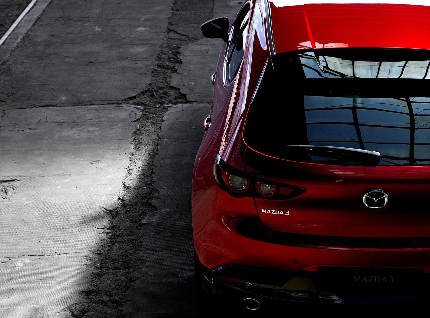 03_All-New-Mazda3_5HB_EXT_lowres