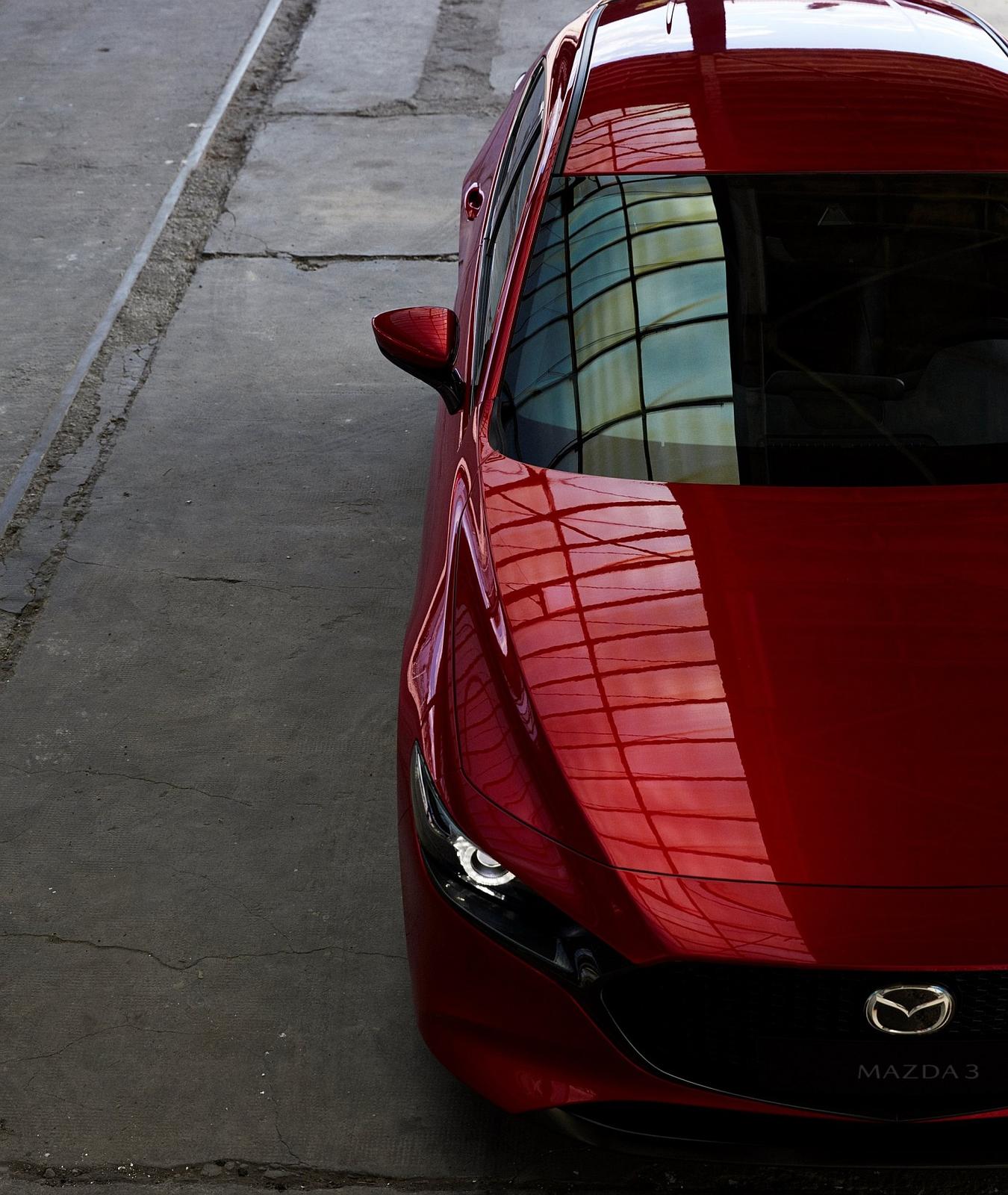 04_All-New-Mazda3_5HB_EXT_lowres