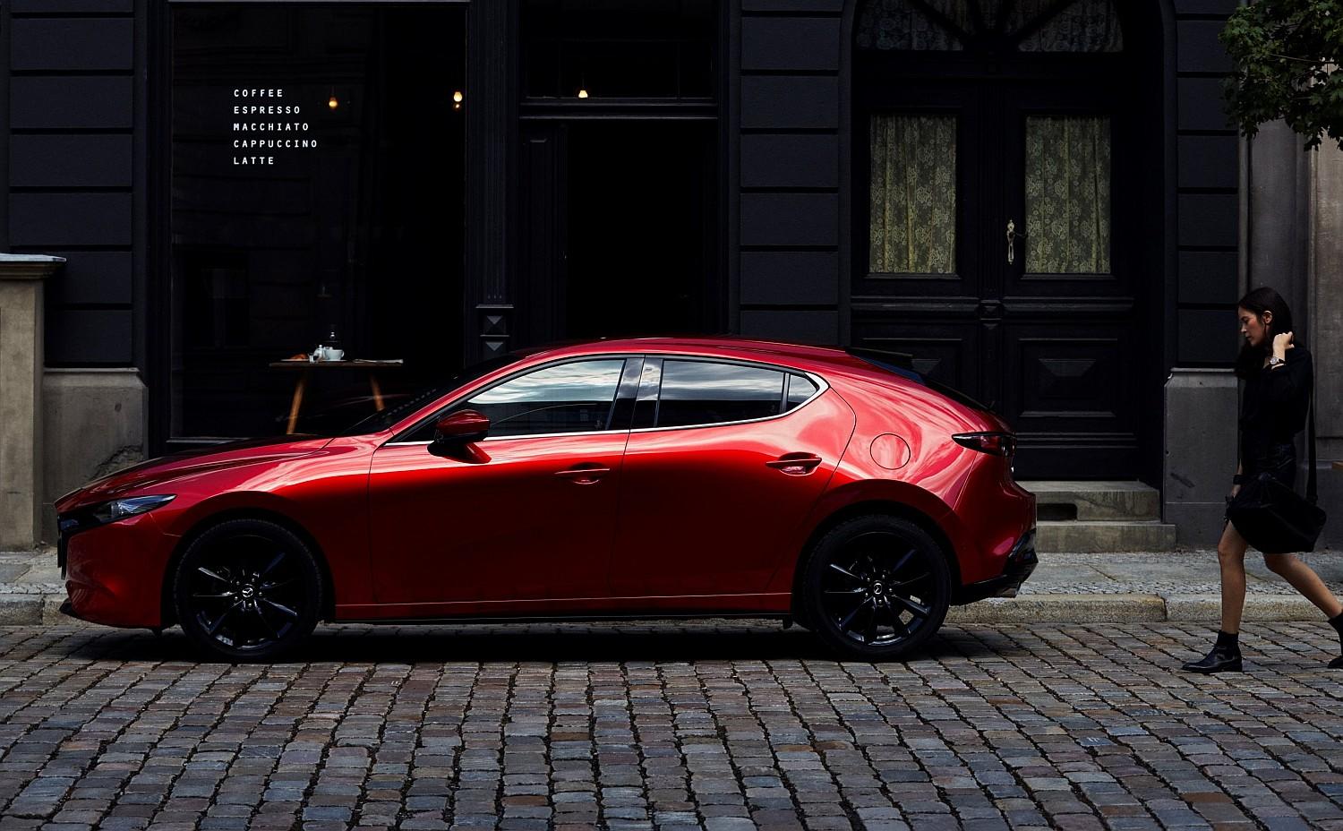 05_All-New-Mazda3_5HB_EXT_lowres