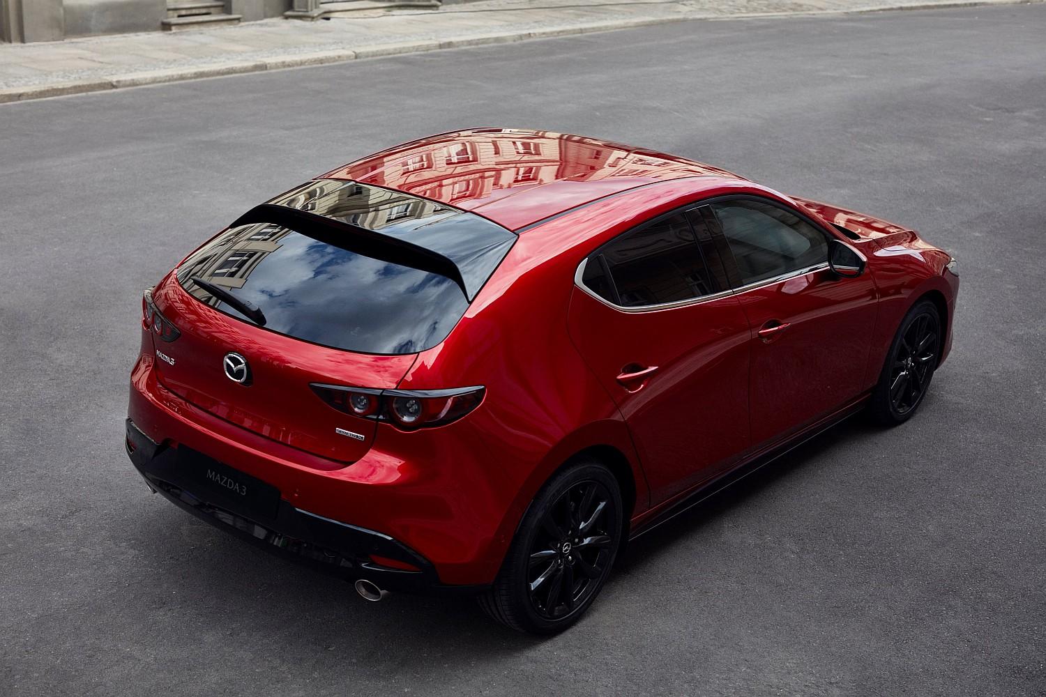 06_All-New-Mazda3_5HB_EXT_lowres