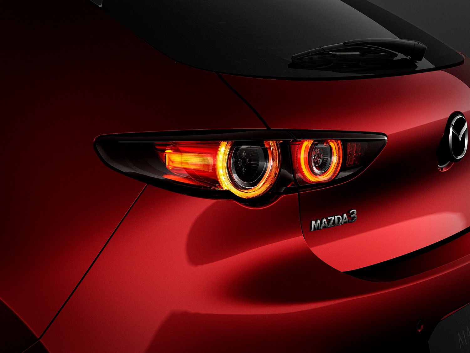 07_All-New-Mazda3_5HB_EXT_lowres