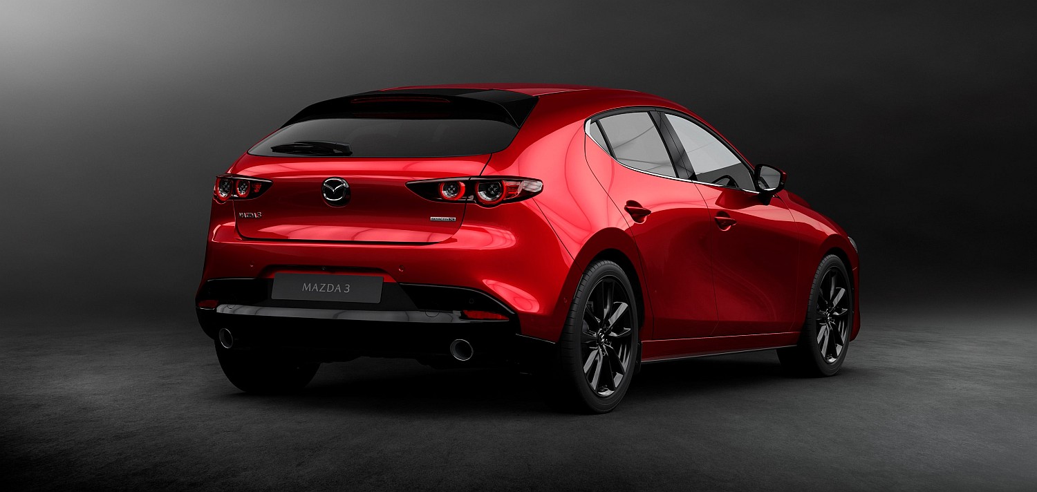 08_All-New-Mazda3_5HB_EXT_lowres