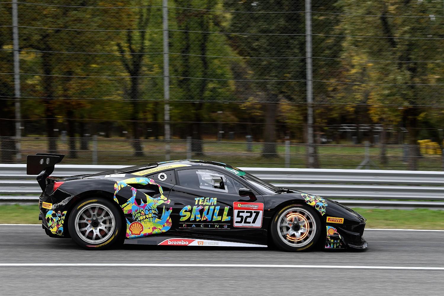 180011_ccl_finali-mondiali-monza-day-0