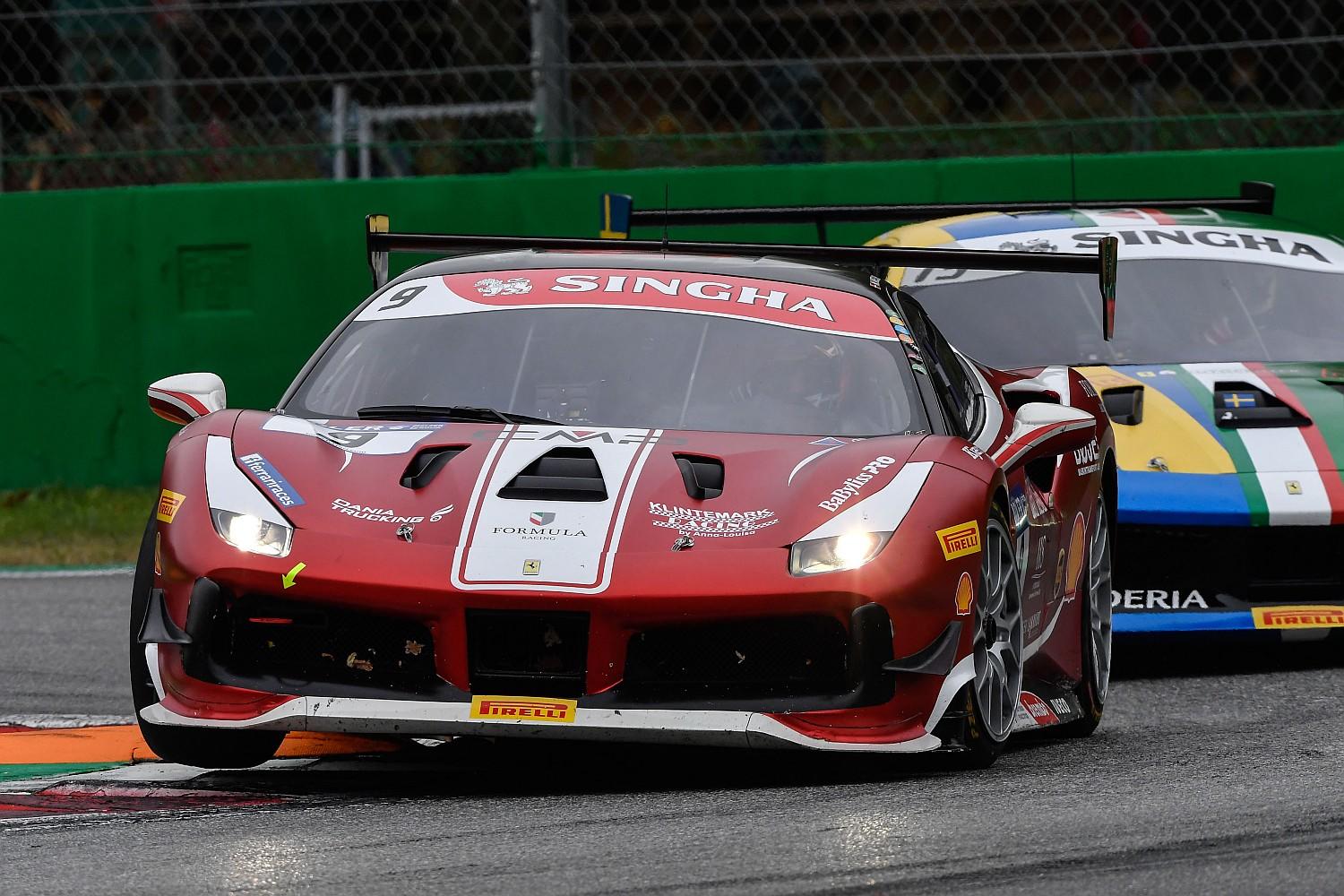 180022_ccl_finali-mondiali-monza-day-0