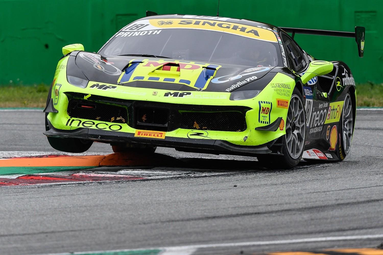 180026_ccl_finali-mondiali-monza-day-0