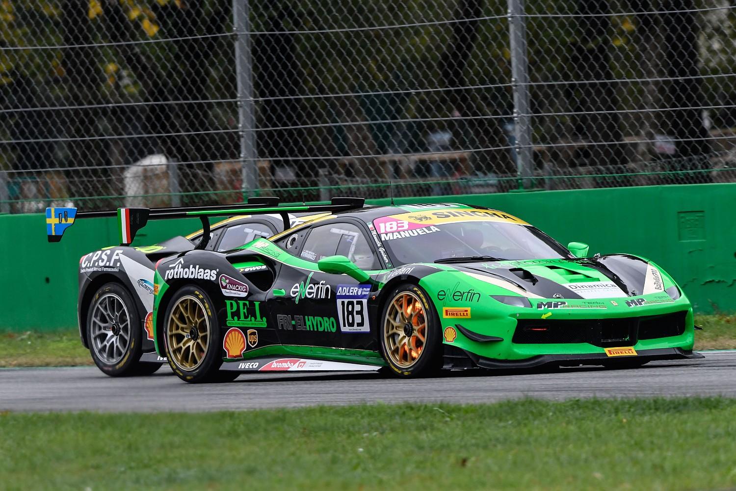 180027_ccl_finali-mondiali-monza-day-0