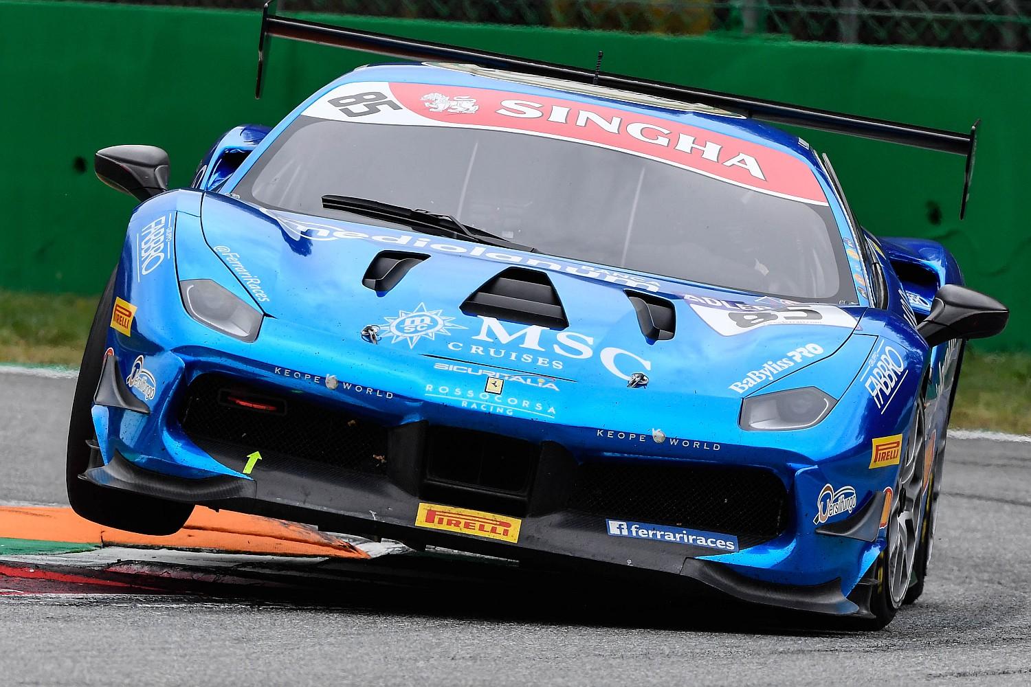 180031_ccl_finali-mondiali-monza-day-0