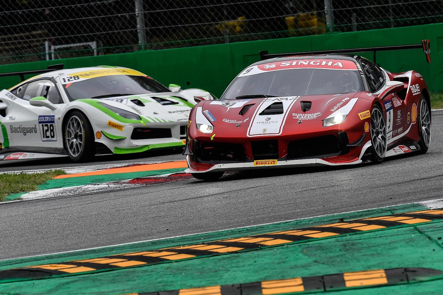 180037_ccl_finali-mondiali-monza-day-0