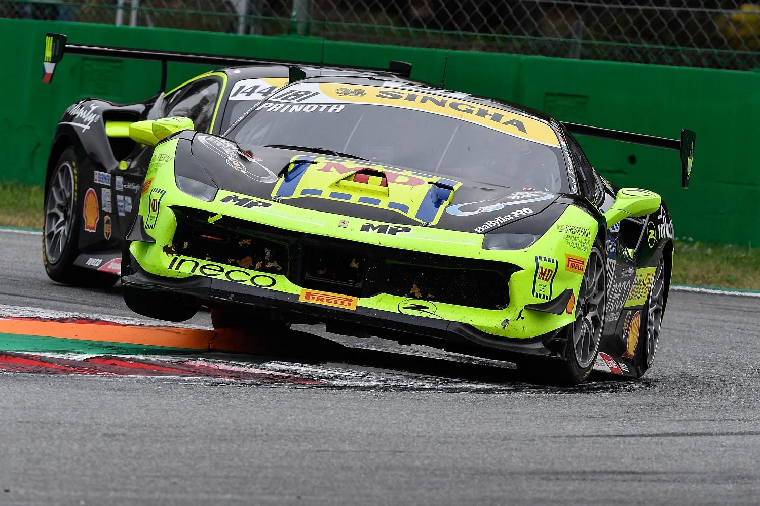 180038_ccl_finali-mondiali-monza-day-0