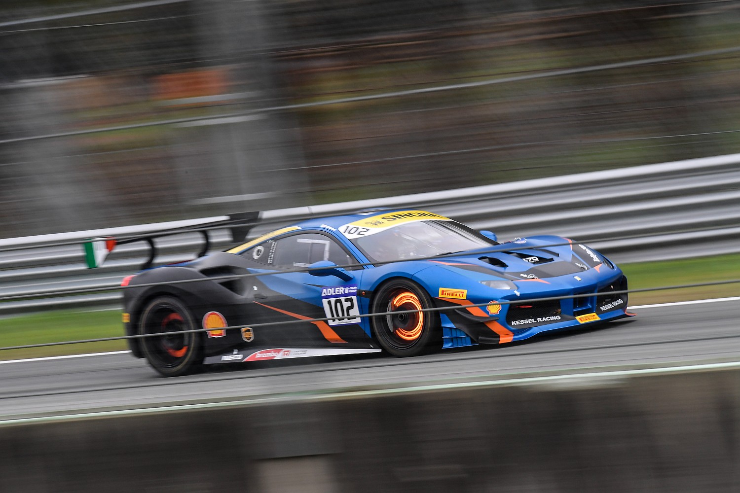 180041_ccl_finali-mondiali-monza-day-0