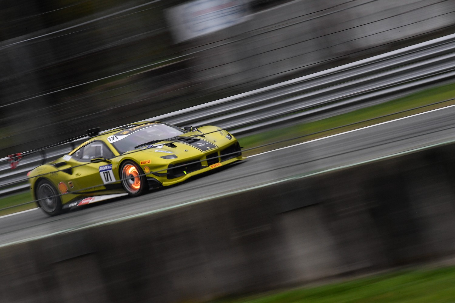 180042_ccl_finali-mondiali-monza-day-0