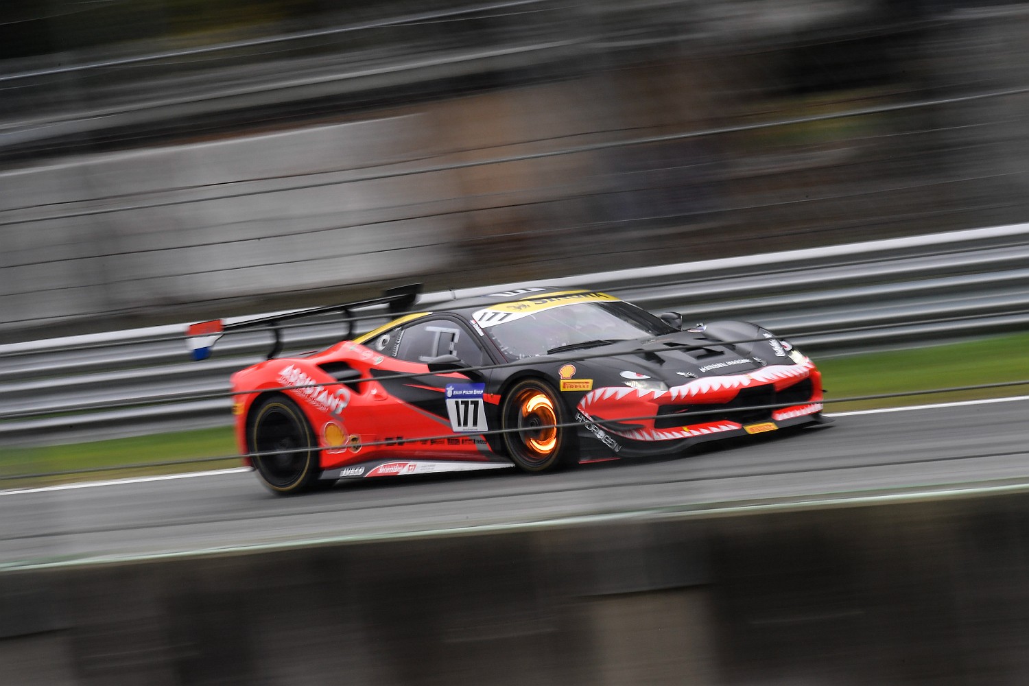 180043_ccl_finali-mondiali-monza-day-0