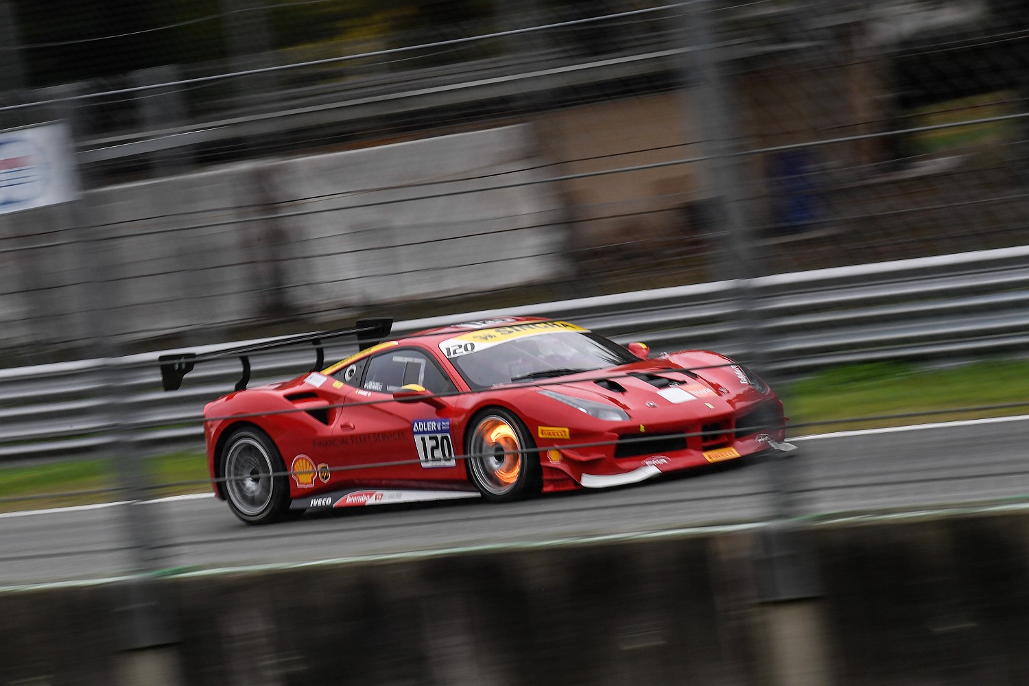 180044_ccl_finali-mondiali-monza-day-0