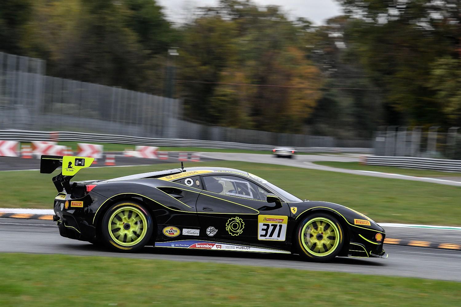 180045_ccl_finali-mondiali-monza-day-0