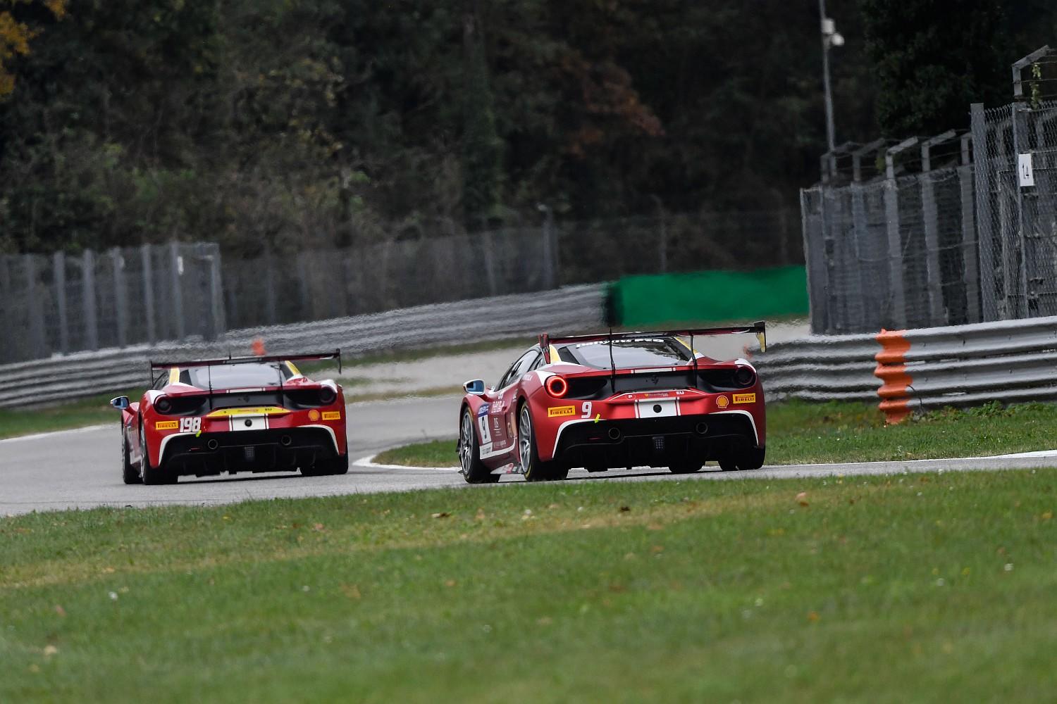 180046_ccl_finali-mondiali-monza-day-0