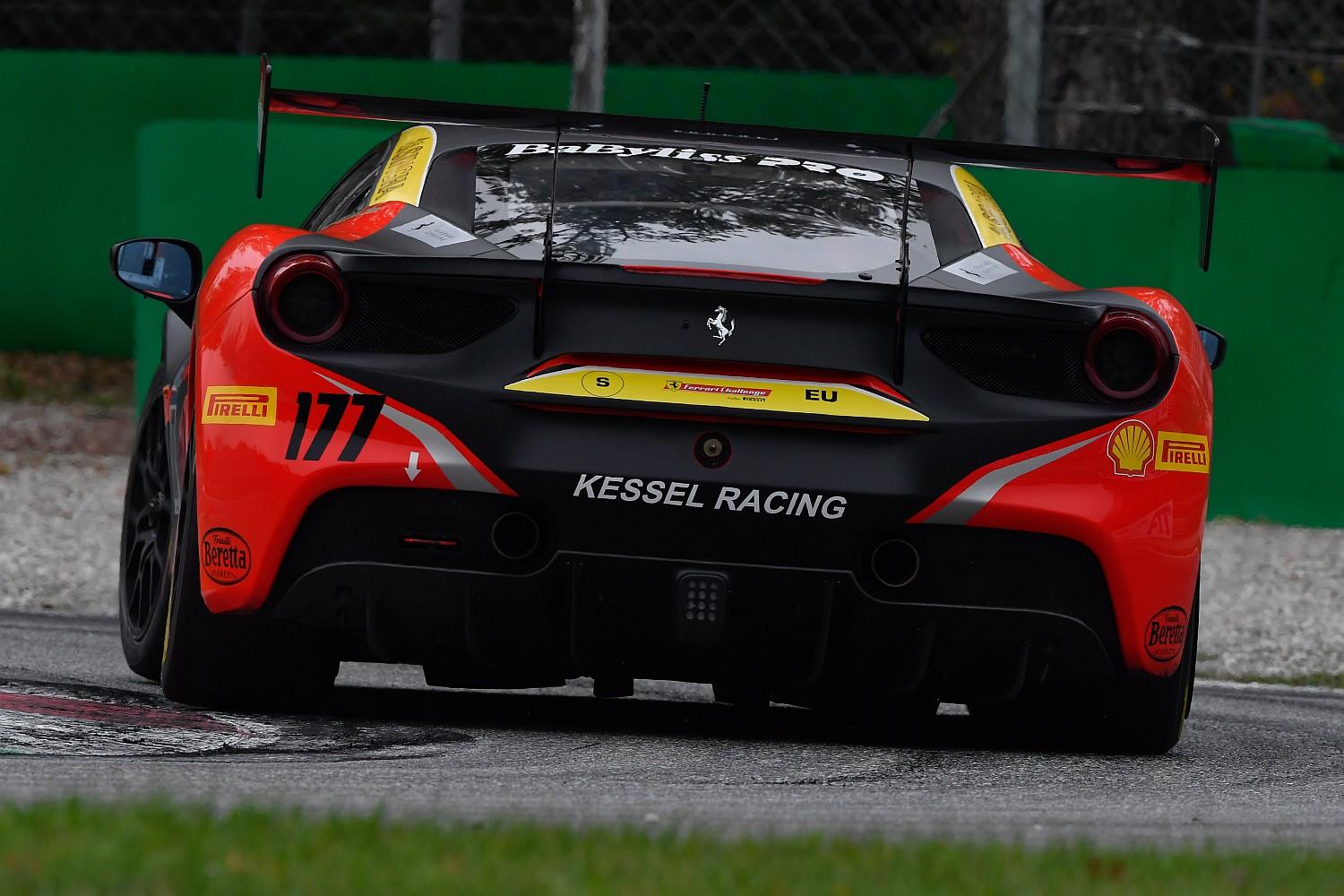 180048_ccl_finali-mondiali-monza-day-0