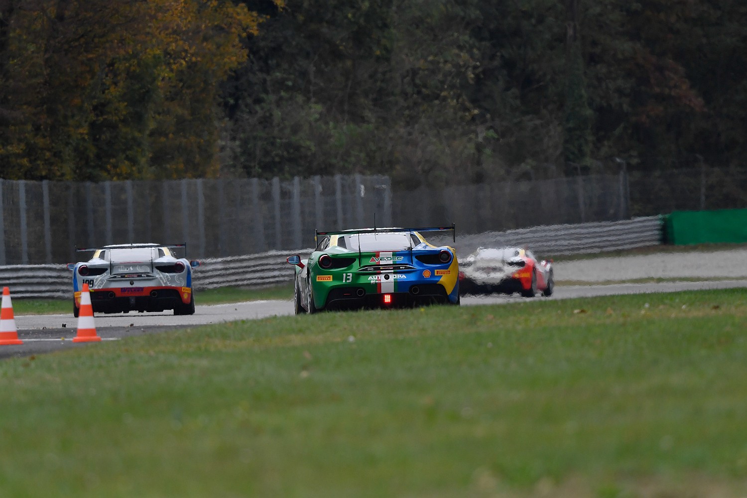 180050_ccl_finali-mondiali-monza-day-0