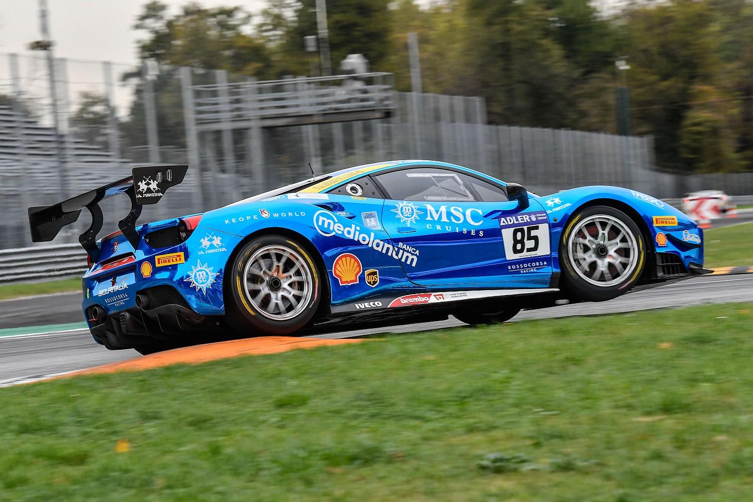 180052_ccl_finali-mondiali-monza-day-0