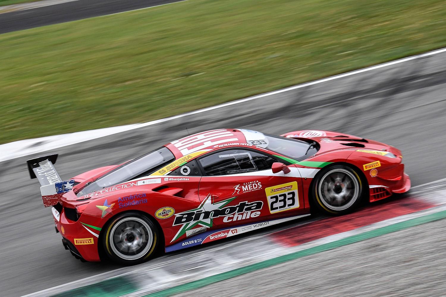 180054_ccl_finali-mondiali-monza-day-0