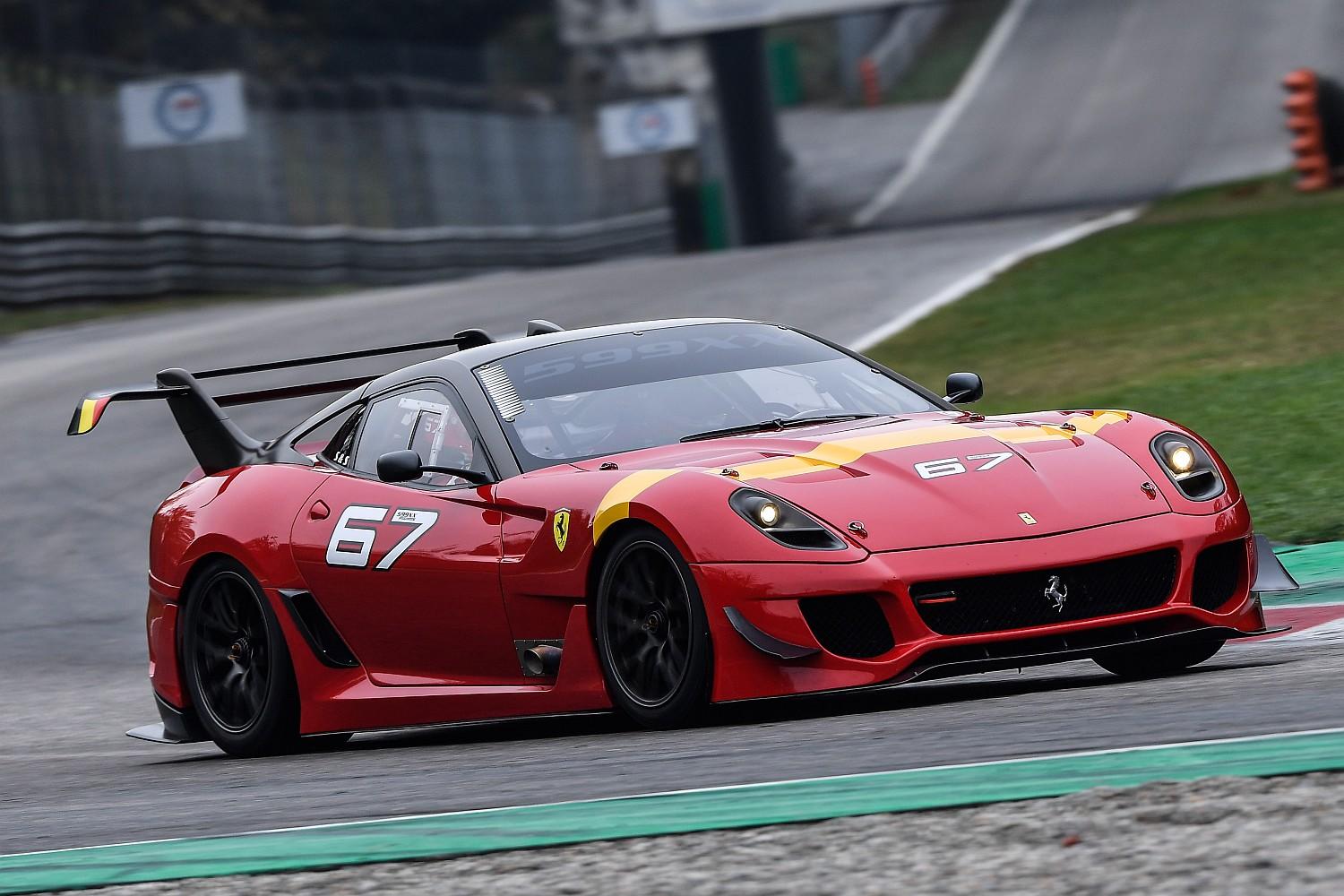 180060_ccl_finali-mondiali-monza-day-1
