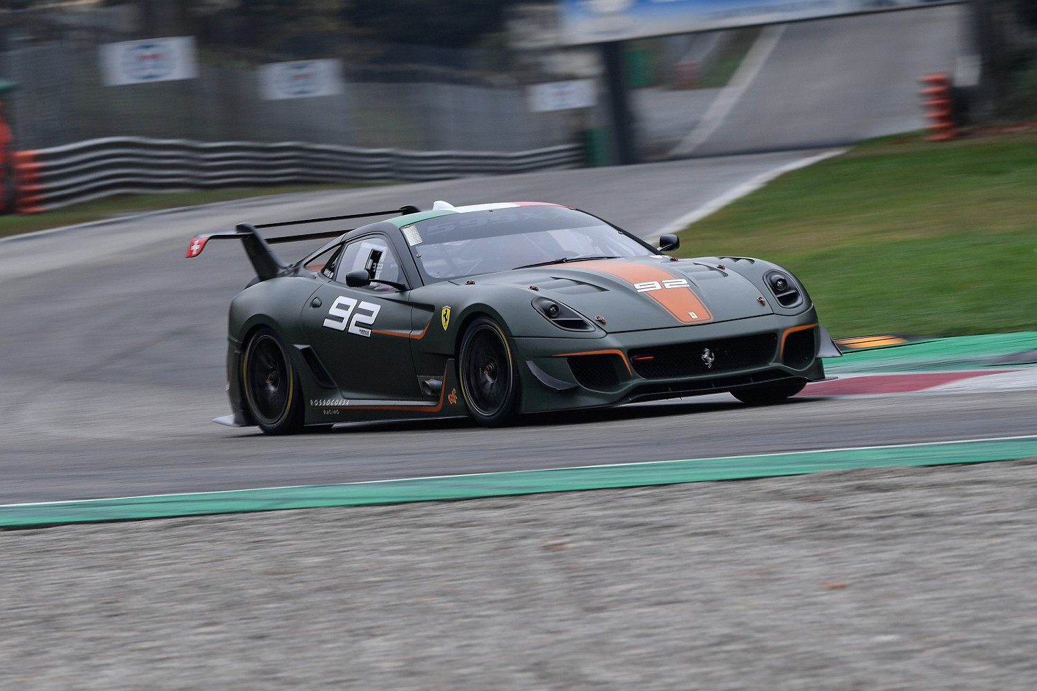 180061_ccl_finali-mondiali-monza-day-1