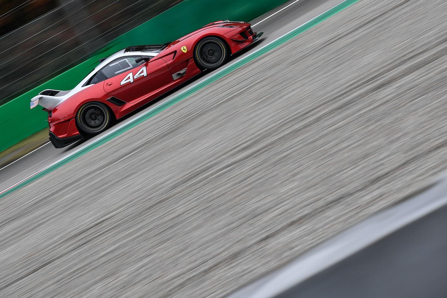 180062_ccl_finali-mondiali-monza-day-1