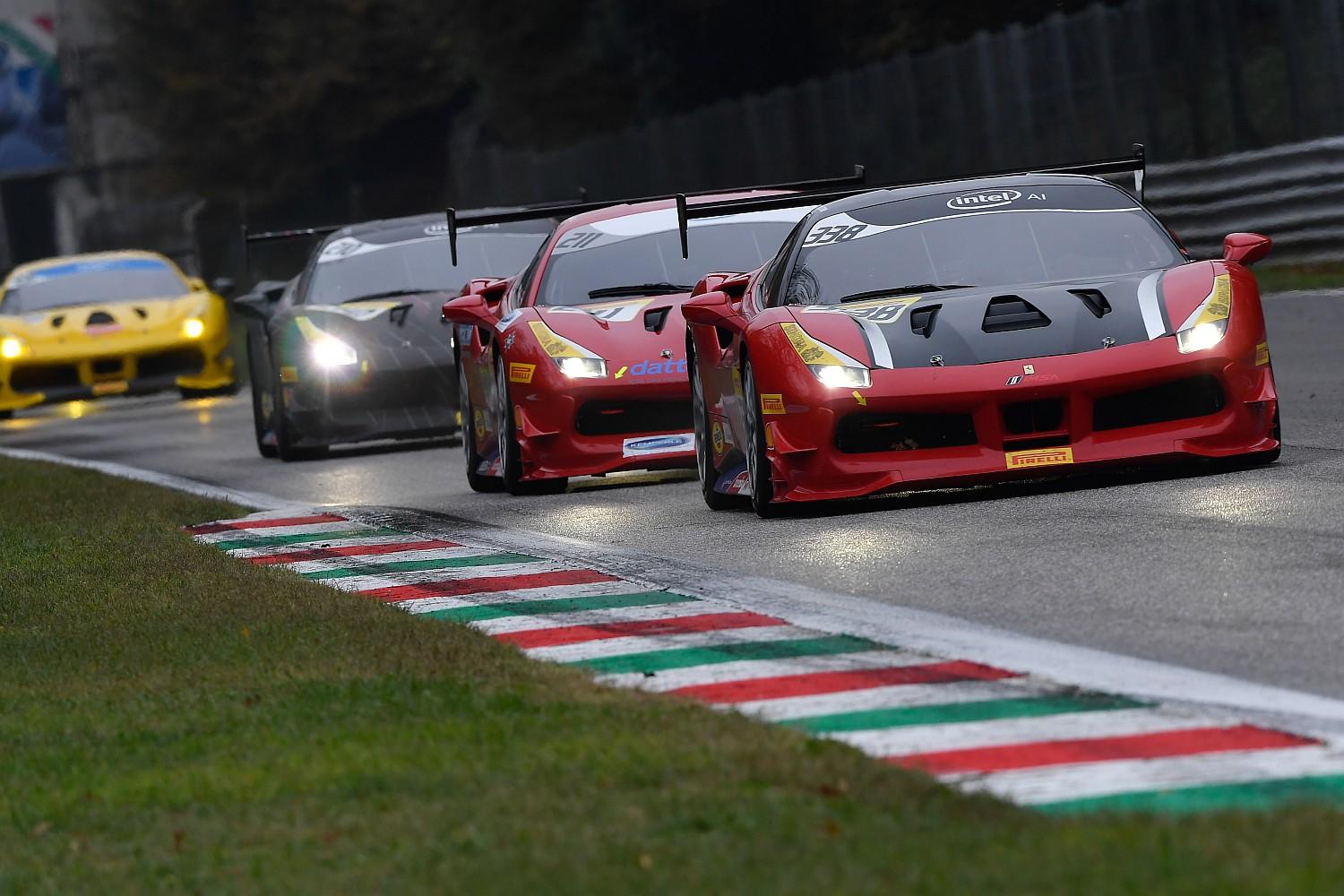 180066_ccl_finali-mondiali-monza-day-1