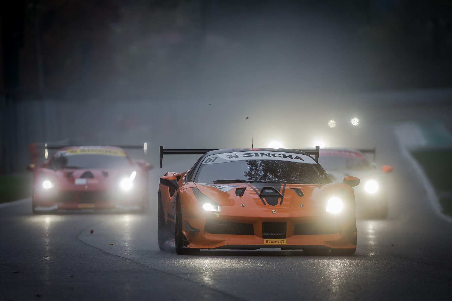 180072_ccl_finali-mondiali-monza-day-1
