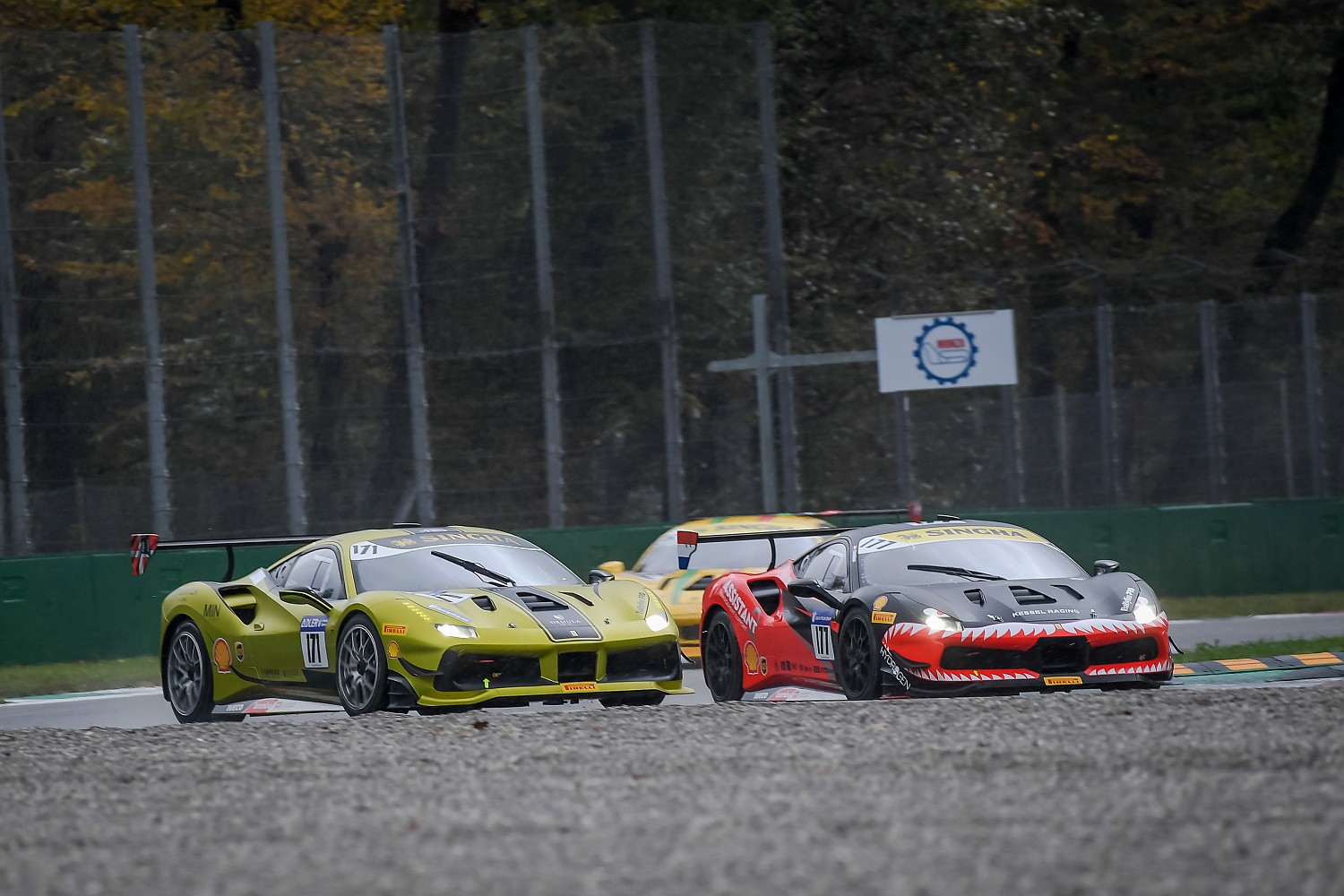 180095_ccl_finali-mondiali-monza-day-1