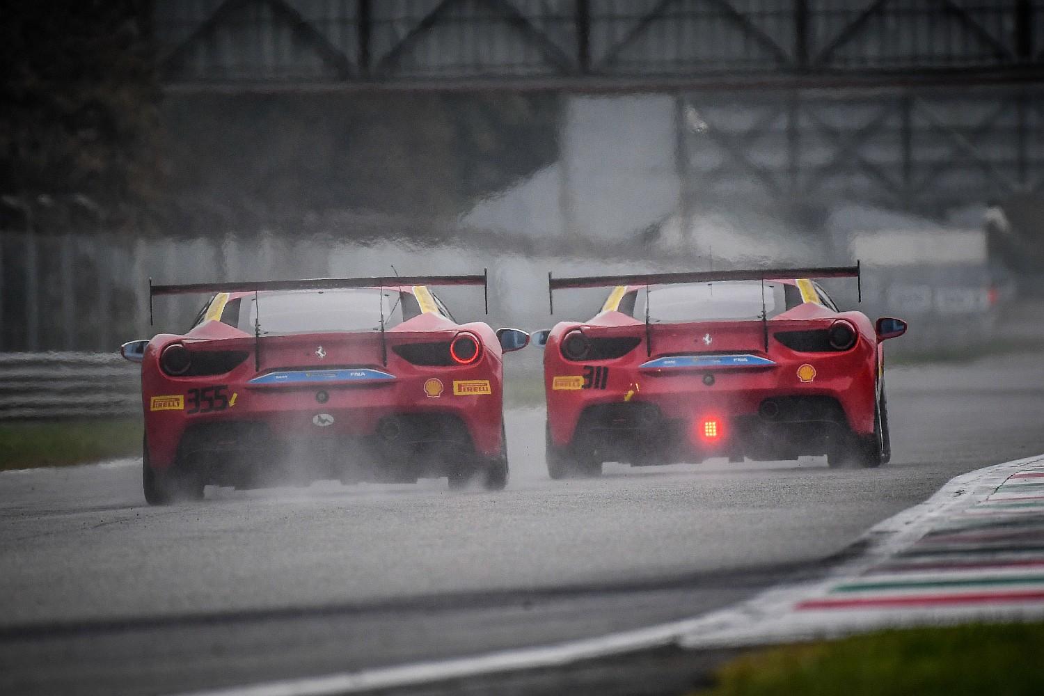 180111_ccl_finali-mondiali-monza-day-1