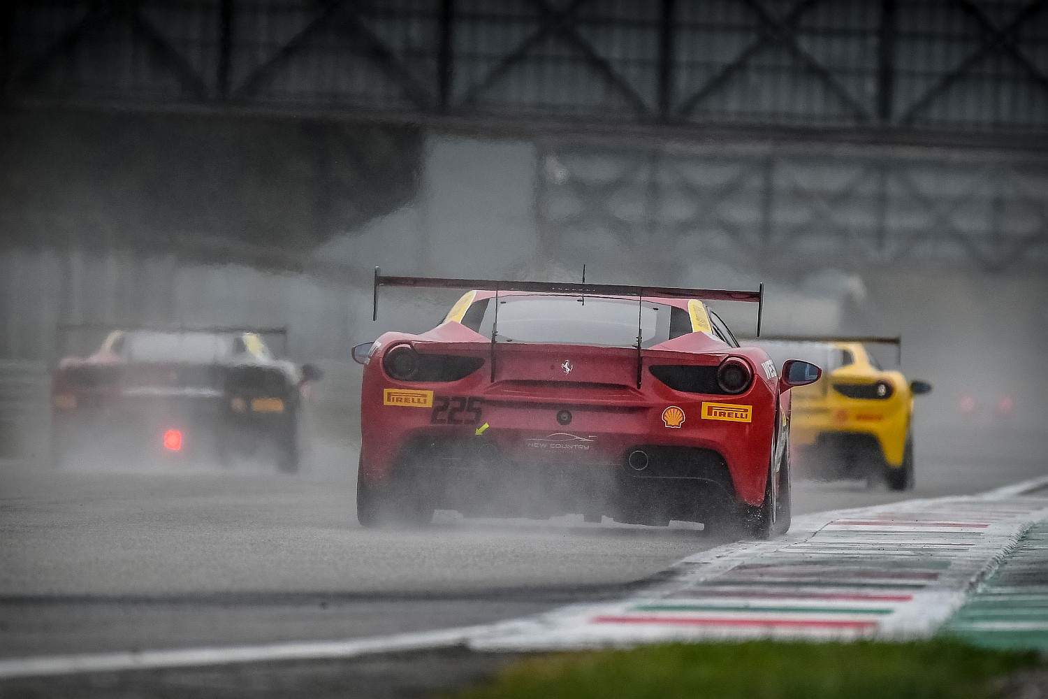 180113_ccl_finali-mondiali-monza-day-1