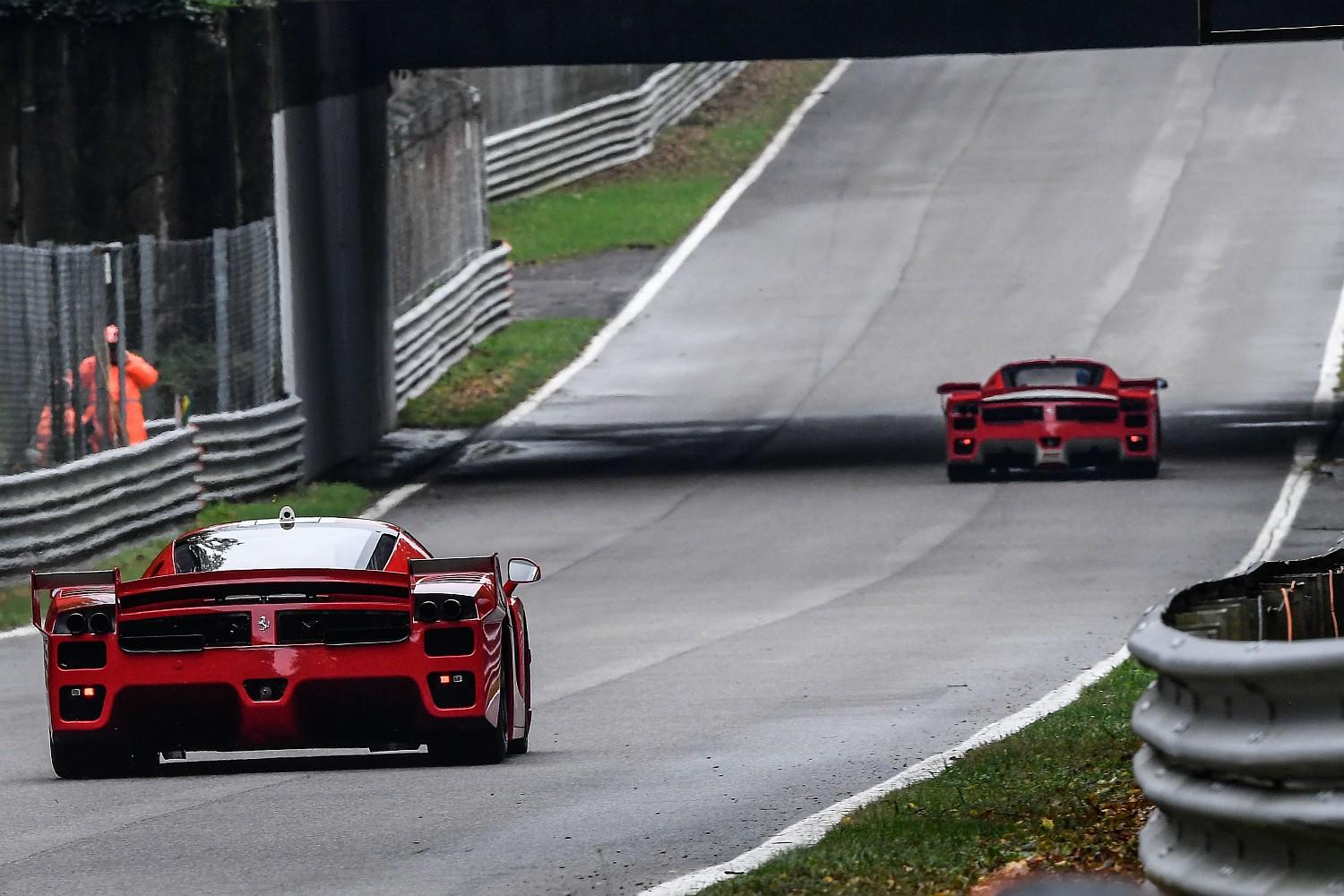 180114_ccl_finali-mondiali-monza-day-1