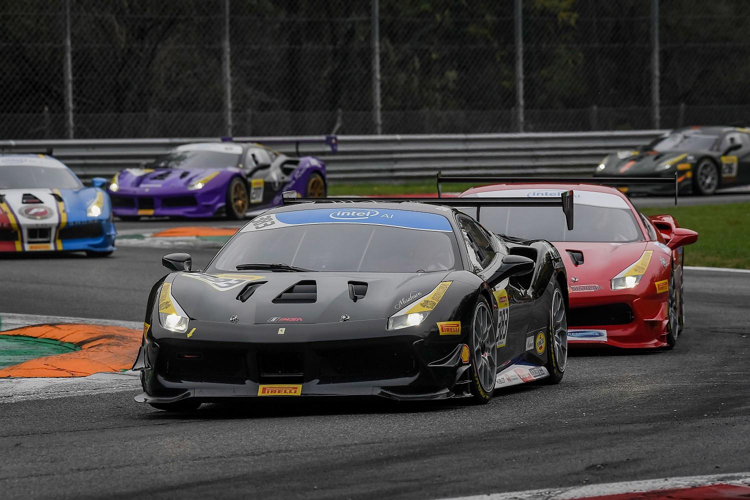 180115_ccl_finali-mondiali-monza-day-1