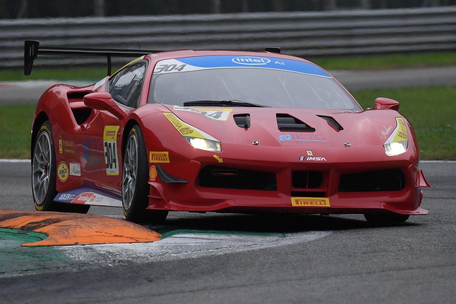 180122_ccl_finali-mondiali-monza-day-1