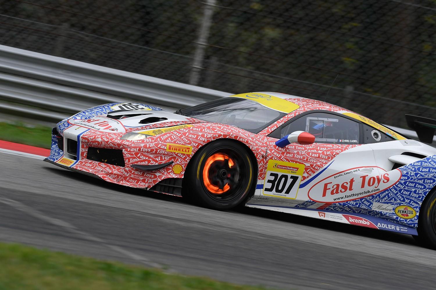 180127_ccl_finali-mondiali-monza-day-1