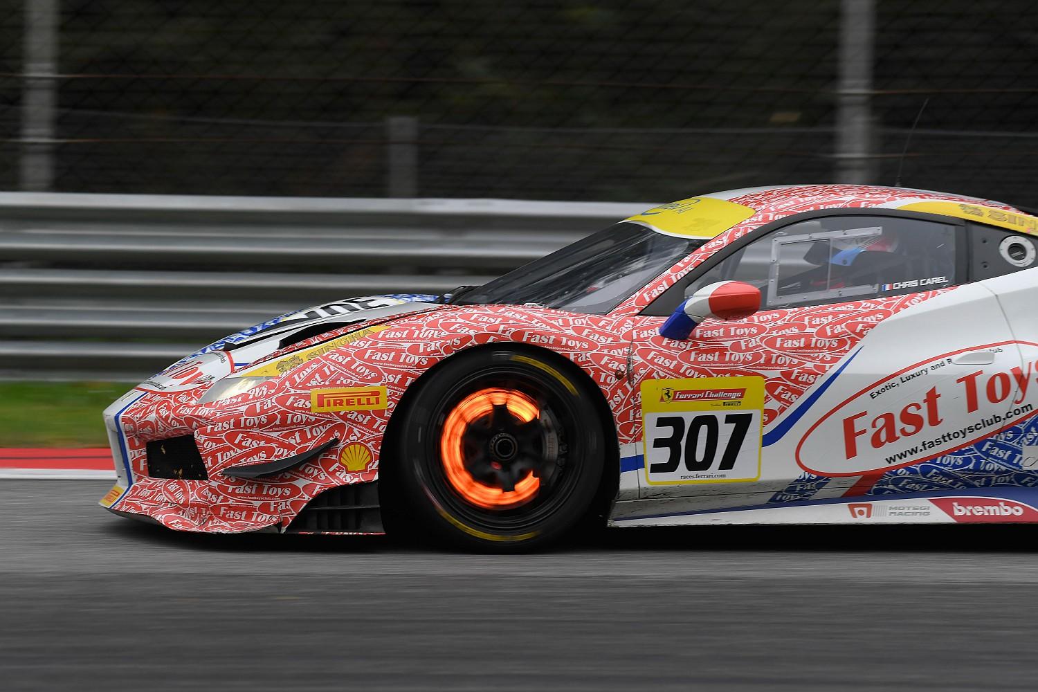 180131_ccl_finali-mondiali-monza-day-1