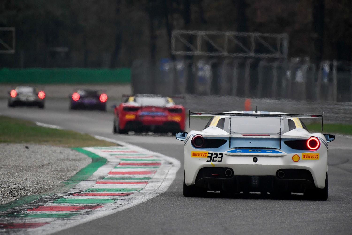 180132_ccl_finali-mondiali-monza-day-1