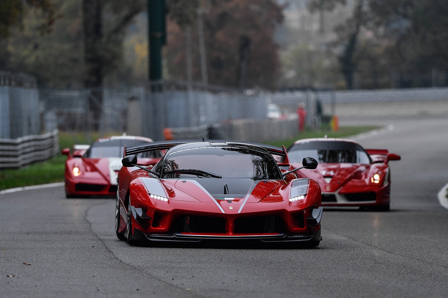 180136_ccl_finali-mondiali-monza-day-1
