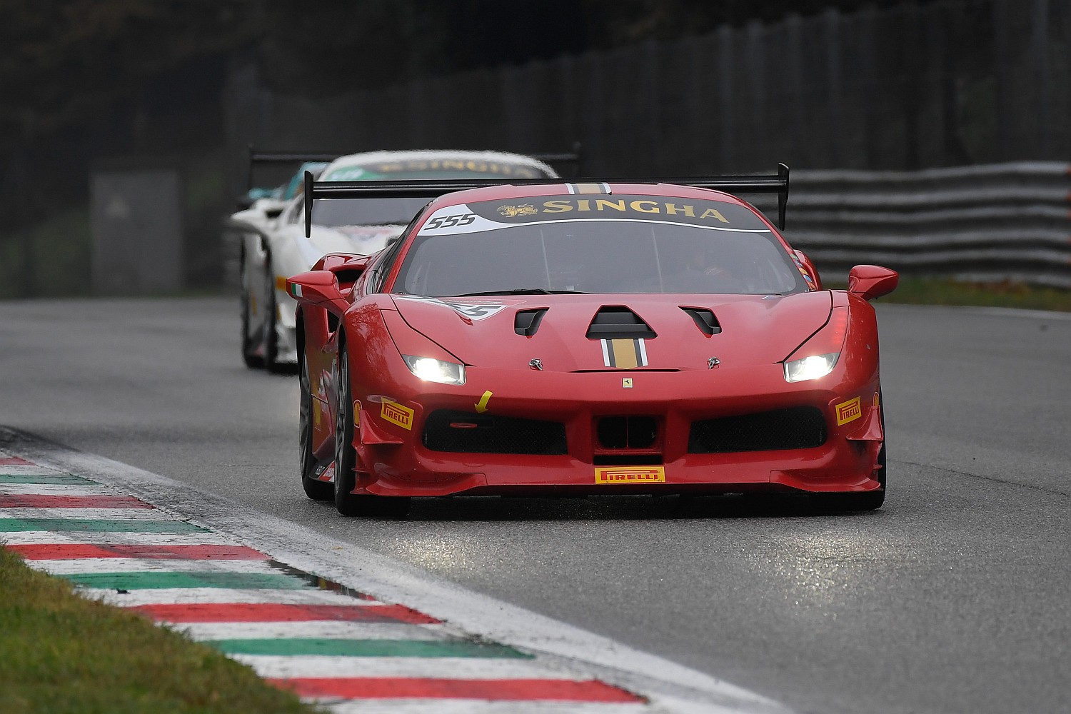 180140_ccl_finali-mondiali-monza-day-1