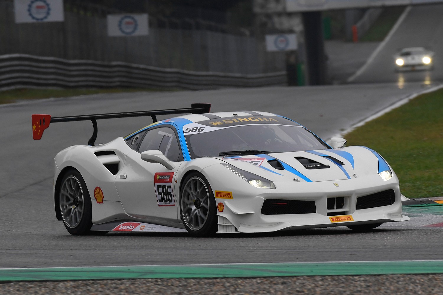 180142_ccl_finali-mondiali-monza-day-1