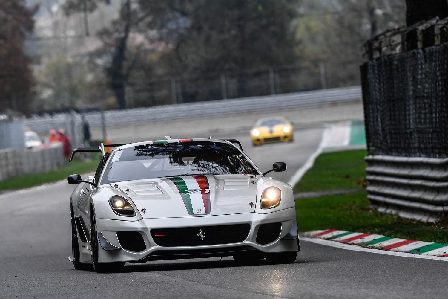 180145_ccl_finali-mondiali-monza-day-1