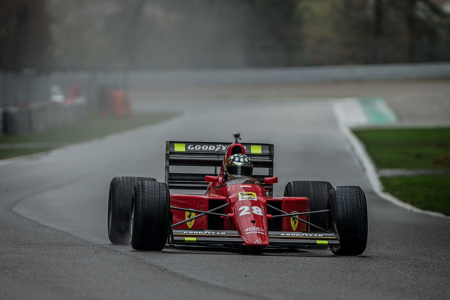 180146_ccl_finali-mondiali-monza-day-1
