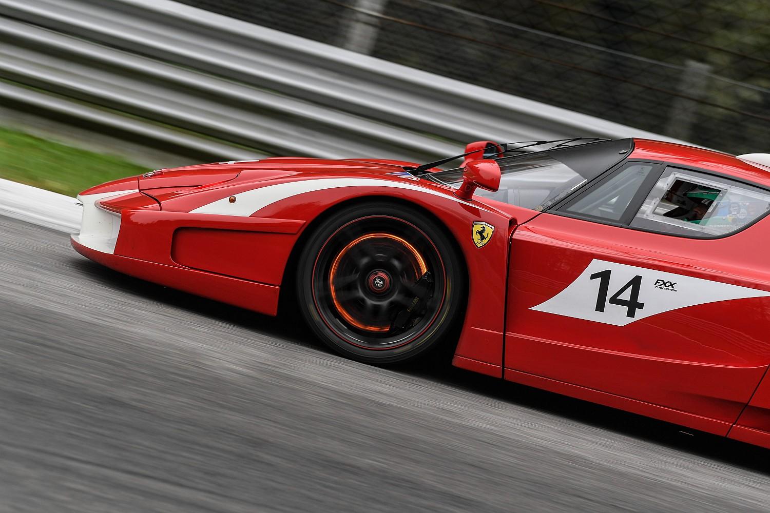 180149_ccl_finali-mondiali-monza-day-1