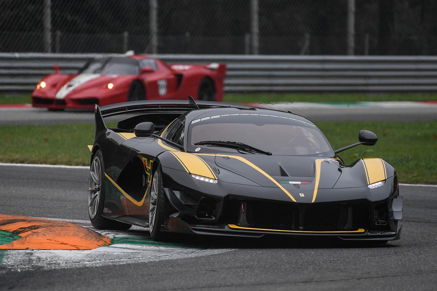 180151_ccl_finali-mondiali-monza-day-1