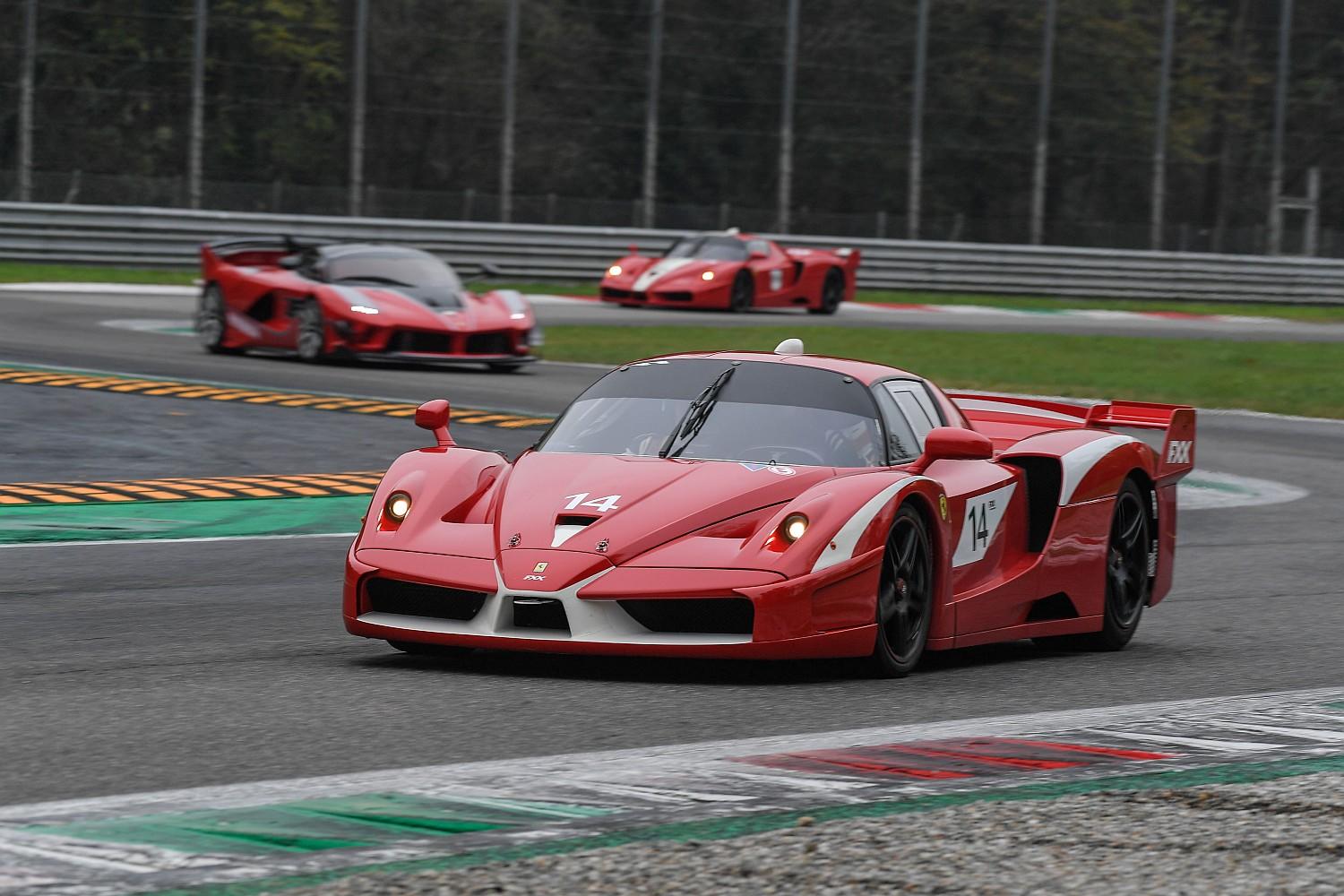 180152_ccl_finali-mondiali-monza-day-1